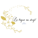 logo 2.png
