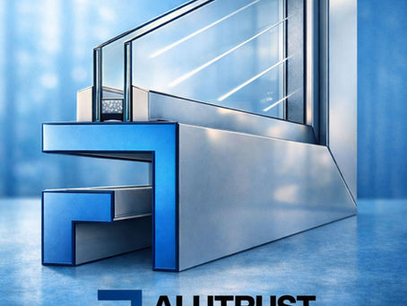 ΤΕΧΝΙΚΗ ΥΠΟΣΤΗΡΙΞΗ, ΕΠΙΣΚΕΥΗ-ΣΥΝΤΗΡΗΣΗ.