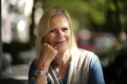 Brigitte Grösser