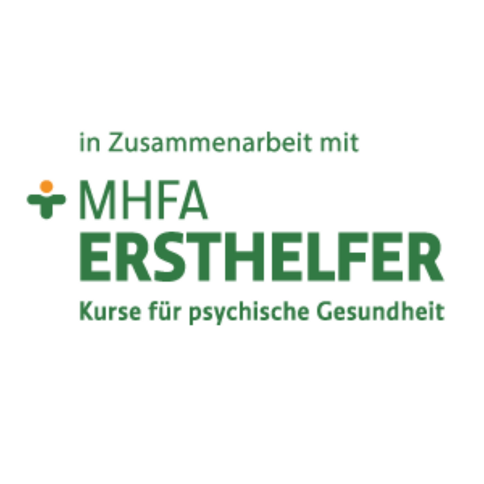 MHFA_Partnerschaft_2000x2000.png