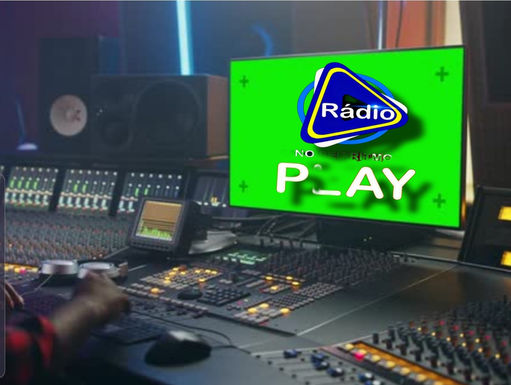 Playmusic Brazil - No Seu Ritmo!