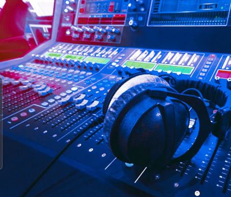 Playmusic Brazil - No Seu Ritmo!
