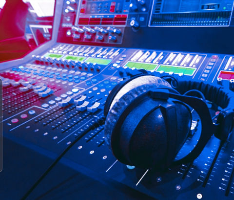 Playmusic Brazil - No Seu Ritmo!