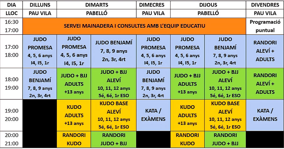Captura de pantalla 2025-07-24 123817_edited.jpg