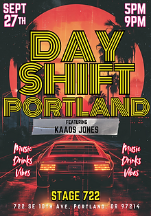 Copy of Retro Night02.PNG