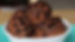 Chocolate bỉ viên