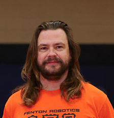 0U2A9795 (2)_edited.jpg