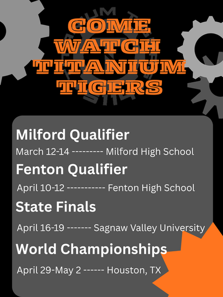 Robotics poster (1).png