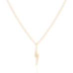 Thumbnail: Lightning Necklace