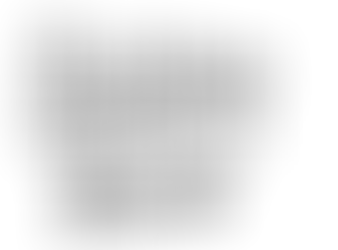 Alexithymia, Mind-blindness & Sexual Dysfunction in ASD-NT Marriages Pt.3 of 3