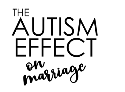 Alexithymia, Mind-blindness & Sexual Dysfunction in ASD-NT Marriages Pt.3 of 3