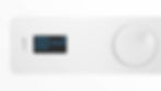 Thumbnail: GoSilver® Plus Silver Generator (incl. 1 pair of wide silver electrodes)