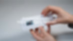 Thumbnail: GoSilver® Plus Silver Generator (incl. 1 pair of wide silver electrodes)