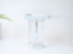 Thumbnail: GoSilver® Plus Silver Generator (incl. 1 pair of wide silver electrodes)