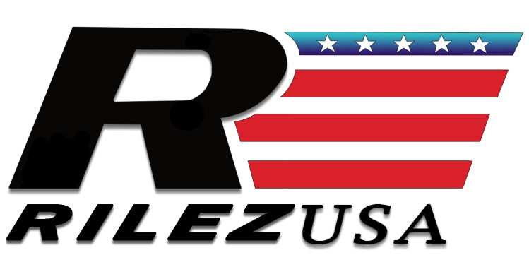 RILEZUSA.jpeg
