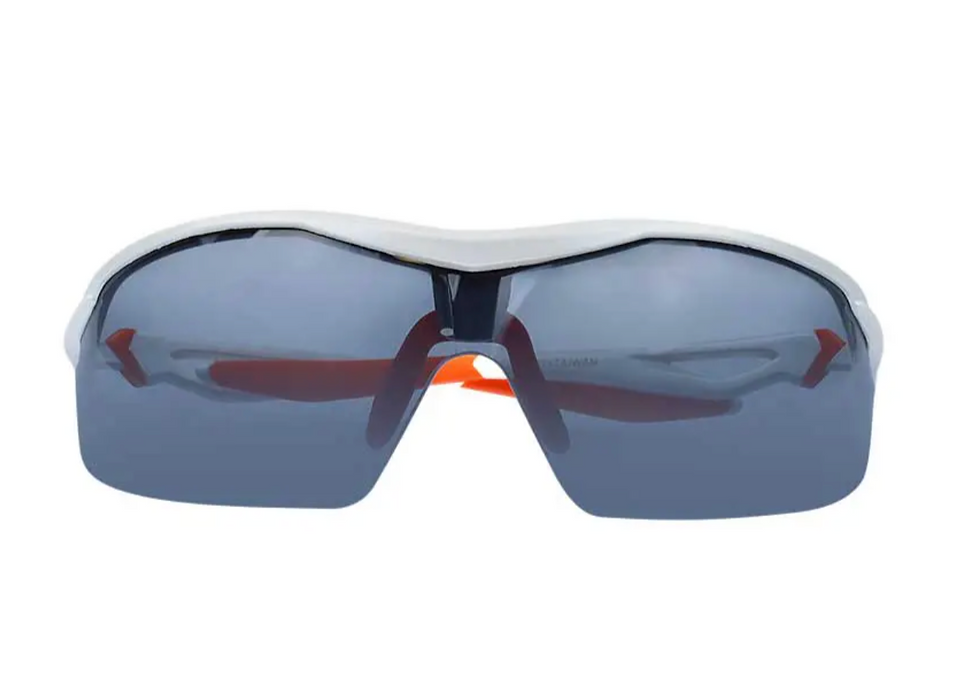 Miniatura: Lentes de seguridad con protección UV STIHL 7010 884 0369