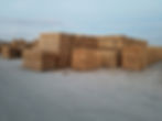 01-Tarimas_Pallets_CdJuarez