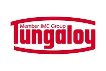 logo_tungaloy.webp