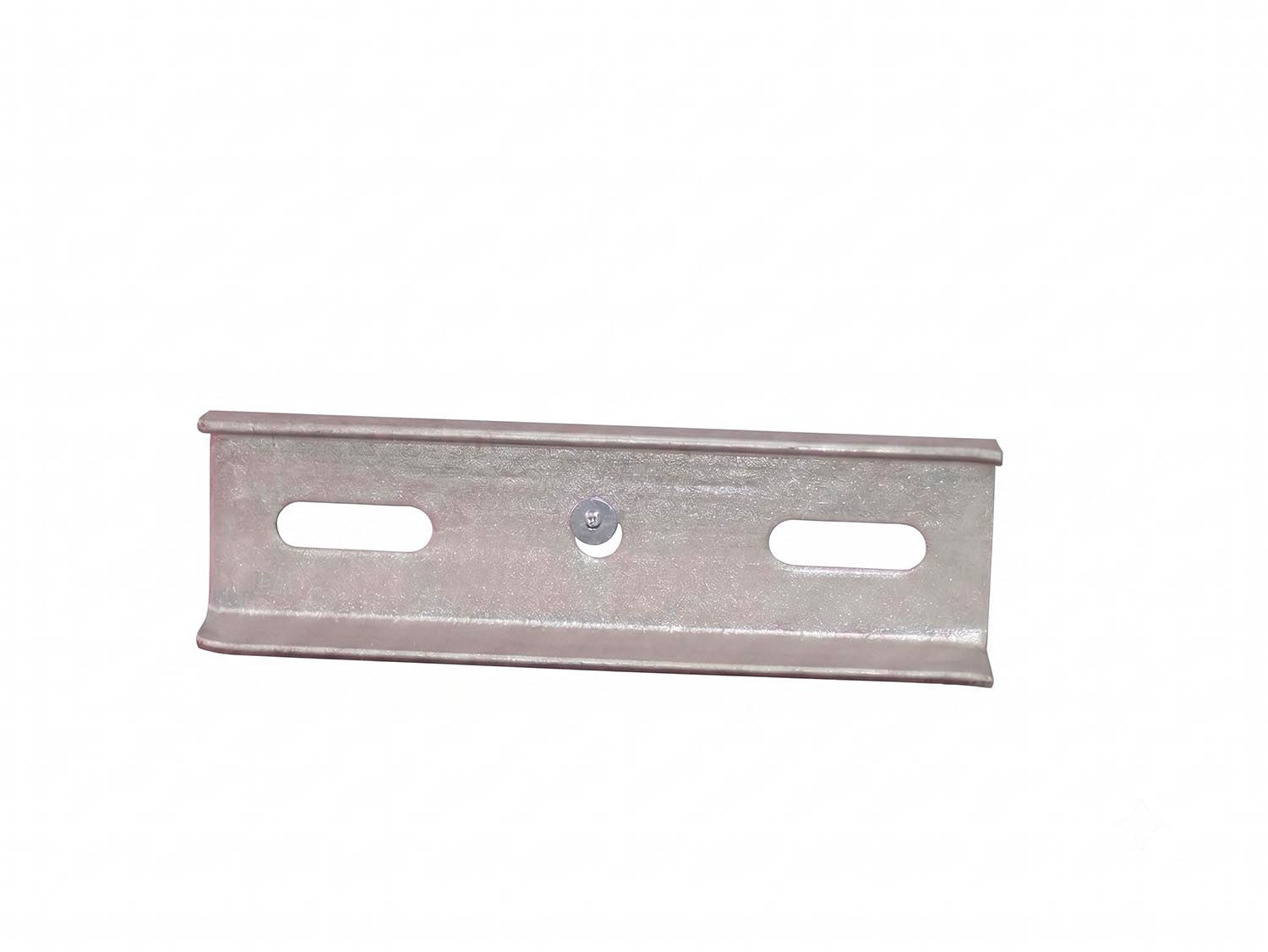 Soporte contra viento CV1 tipo canal 4 pulgadas CFE 2S300-46