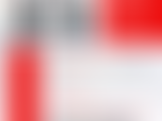 Boletín: Puntos medulares de la primera modificación a la Resolución Miscelánea Fiscal 2019.