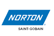 NORTON.png