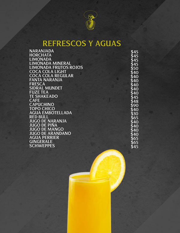 MENU CANANAS REFRESCOS.jpg