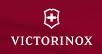 VICTORINOX.png