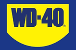 WD40.png