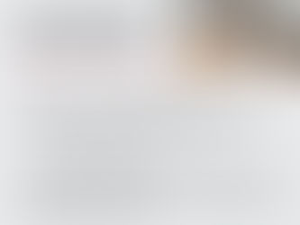 Boletín Informativo Hombre Clave