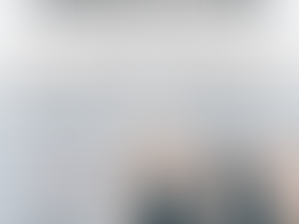 Boletín Informativo: Discriminación y otros problemas de migrantes