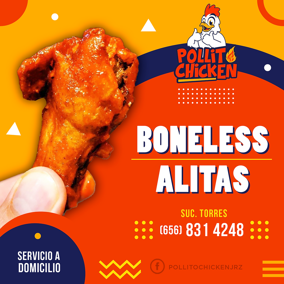 FERIA DEL LIBRO DE LA FRONTERA 2020