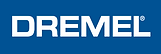 DREMEL.png