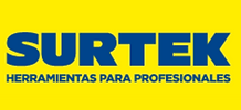 SURTEK.png
