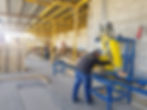 04-Tarimas_Pallets_CdJuarez
