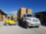 02-Tarimas_Pallets_CdJuarez_edited