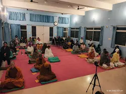 IMG_20260116_062755303_HDR_AE