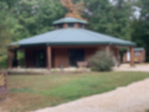 2026 SHORT INTRO TO TWIM Sep 23-27