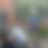 Thumbnail: Oct Fall Retreat at DSMC