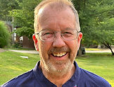 IMG_3428.JPEG