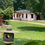 Thumbnail: Oct Fall Retreat at DSMC