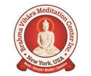 bvmc-logo.jpg