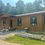 Thumbnail: DSMC Study Center Donation