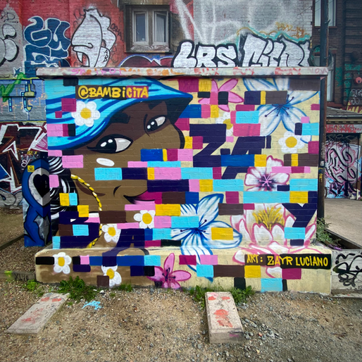 Kernbergs attachment styles.