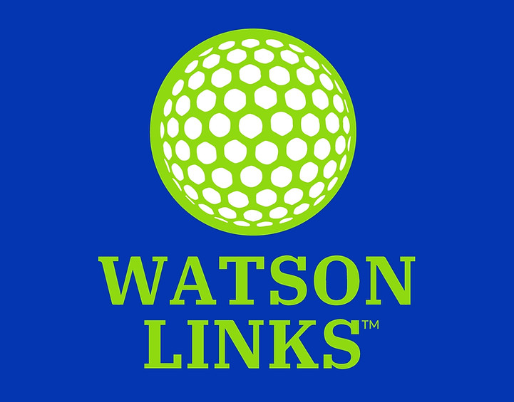 watson links.jpg