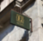Rectangle_StreetSign_EricJames_Brand Designer
