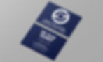 CardHorizontal_Mockup_GMEW_Brand Designer