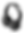freepik__background__77602_edited.png