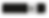 588_edited.png