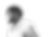 IMG_9738.png