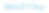Websign&UIDesign.png